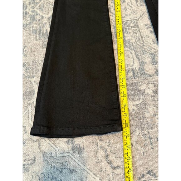 NOT FOR SALE!! - Picture 5 of 9